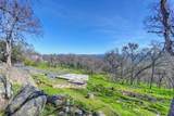 7361 Crystal Boulevard - Photo 37