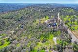 7361 Crystal Boulevard - Photo 4