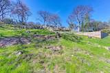 7361 Crystal Boulevard - Photo 40
