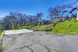 7361 Crystal Boulevard - Photo 43