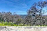 7361 Crystal Boulevard - Photo 44