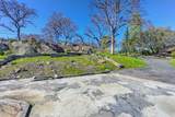 7361 Crystal Boulevard - Photo 45