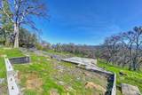 7361 Crystal Boulevard - Photo 46