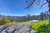 7361 Crystal Boulevard - Photo 48