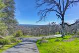 7361 Crystal Boulevard - Photo 49