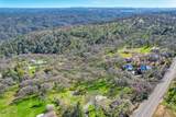 7361 Crystal Boulevard - Photo 5