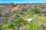 7361 Crystal Boulevard - Photo 51