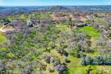 7361 Crystal Boulevard - Photo 58