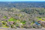 7361 Crystal Boulevard - Photo 6