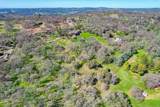 7361 Crystal Boulevard - Photo 7