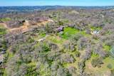7361 Crystal Boulevard - Photo 8