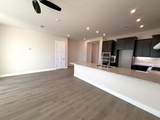 5526 Kamala Way - Photo 6