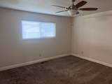 2245 Mission Street - Photo 13