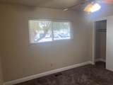 2245 Mission Street - Photo 15