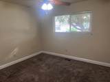 2245 Mission Street - Photo 16