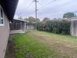 2245 Mission Street - Photo 22