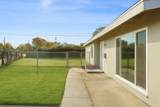 3903 Hogue Avenue - Photo 2