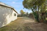 3903 Hogue Avenue - Photo 34