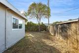 3903 Hogue Avenue - Photo 35