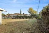 3903 Hogue Avenue - Photo 36