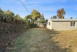 3903 Hogue Avenue - Photo 37