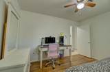 2252 Benjamin Holt Drive - Photo 11