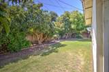 2252 Benjamin Holt Drive - Photo 18