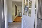 2252 Benjamin Holt Drive - Photo 4