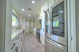 2252 Benjamin Holt Drive - Photo 5