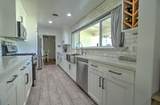 2252 Benjamin Holt Drive - Photo 6