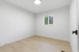 4117 El Dorado Road - Photo 18