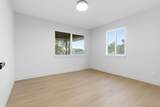 4117 El Dorado Road - Photo 19