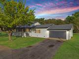 4117 El Dorado Road - Photo 2