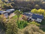 4117 El Dorado Road - Photo 29
