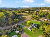 4117 El Dorado Road - Photo 54