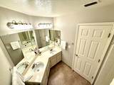 1423 Southwood Way - Photo 27