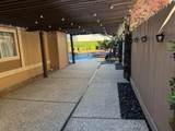 1423 Southwood Way - Photo 30