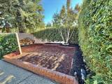 1423 Southwood Way - Photo 36