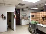 217 5th Street - Photo 5