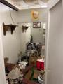 217 5th Street - Photo 8