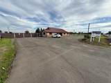 6201 Bradshaw Road - Photo 13