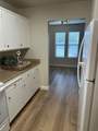 2401 Eilers Lane - Photo 3