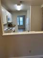 2401 Eilers Lane - Photo 4