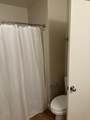 2401 Eilers Lane - Photo 9