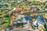 4059 Dunn Road - Photo 11