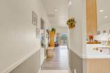 4059 Dunn Road - Photo 25
