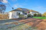 4059 Dunn Road - Photo 3