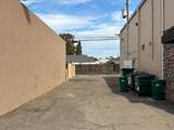 533 Hutchins Street - Photo 8