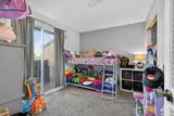 4332 Pacific Avenue - Photo 16