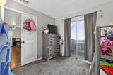 4332 Pacific Avenue - Photo 17